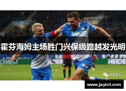 霍芬海姆主场胜门兴保级路越发光明