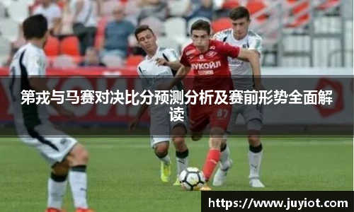 bsports官网