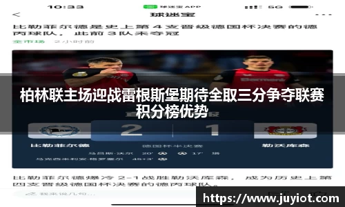 bsports官网