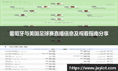 B体育官网