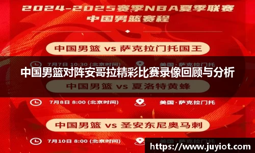 bsports官网