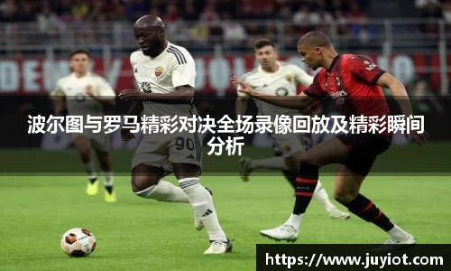 bsports官网
