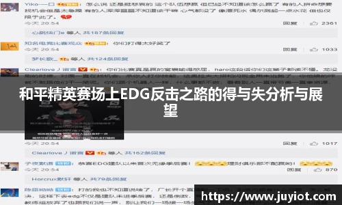 bsports官网入口