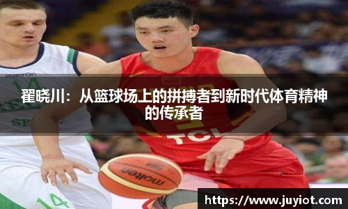 bsports官网入口