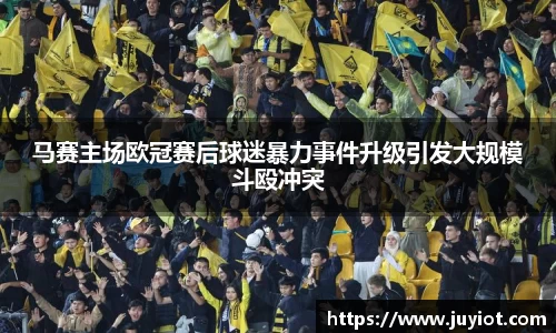 bsports官网入口