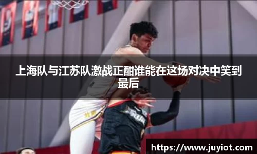B体育官网