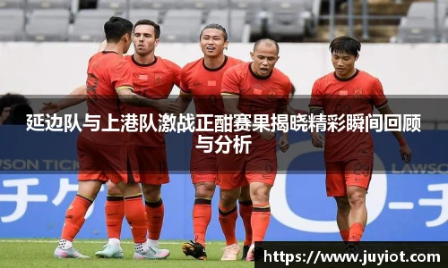 bsports官网入口