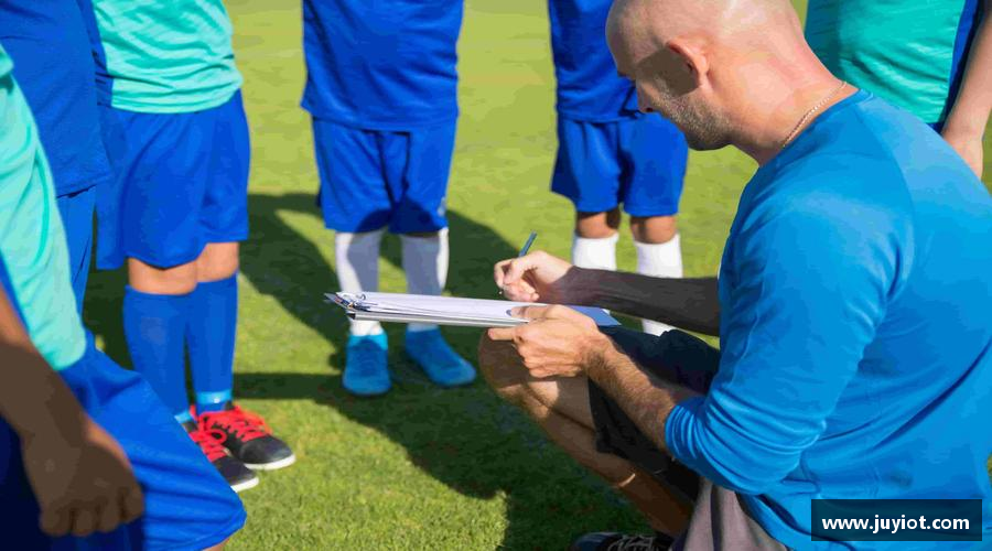 拼尽全力，超越自我！